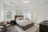 932 Millstream Dr - Photo 15