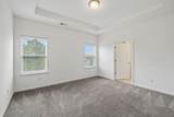 932 Millstream Dr - Photo 16