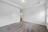 932 Millstream Dr - Photo 17