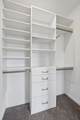 932 Millstream Dr - Photo 18
