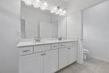 932 Millstream Dr - Photo 19
