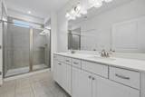 932 Millstream Dr - Photo 20