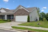932 Millstream Dr - Photo 3