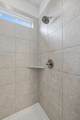 932 Millstream Dr - Photo 21