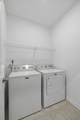 932 Millstream Dr - Photo 22