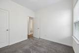 932 Millstream Dr - Photo 23