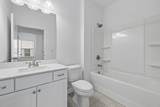 932 Millstream Dr - Photo 24