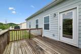 932 Millstream Dr - Photo 26