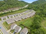 932 Millstream Dr - Photo 27