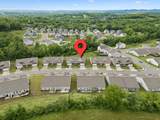932 Millstream Dr - Photo 28