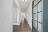 932 Millstream Dr - Photo 5