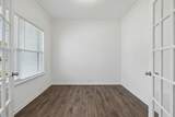 932 Millstream Dr - Photo 7