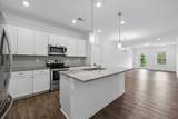 932 Millstream Dr - Photo 8