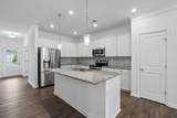 932 Millstream Dr - Photo 9