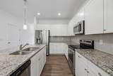 932 Millstream Dr - Photo 10