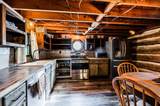 205 Shady Cliff Rd - Photo 11