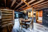 205 Shady Cliff Rd - Photo 12