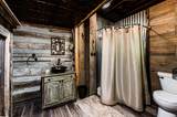 205 Shady Cliff Rd - Photo 13