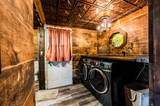 205 Shady Cliff Rd - Photo 14