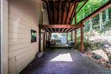 205 Shady Cliff Rd - Photo 18