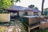 205 Shady Cliff Rd - Photo 19