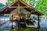 205 Shady Cliff Rd - Photo 20