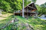 205 Shady Cliff Rd - Photo 3
