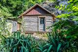 205 Shady Cliff Rd - Photo 22