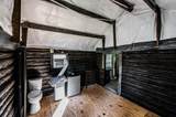 205 Shady Cliff Rd - Photo 23