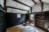 205 Shady Cliff Rd - Photo 24