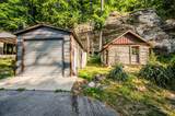205 Shady Cliff Rd - Photo 25