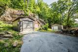 205 Shady Cliff Rd - Photo 26