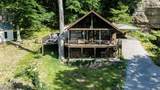 205 Shady Cliff Rd - Photo 27