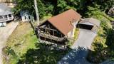 205 Shady Cliff Rd - Photo 28