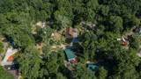 205 Shady Cliff Rd - Photo 29