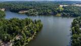 205 Shady Cliff Rd - Photo 30