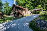 205 Shady Cliff Rd - Photo 4