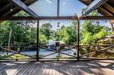 205 Shady Cliff Rd - Photo 6