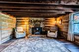 205 Shady Cliff Rd - Photo 8