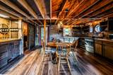 205 Shady Cliff Rd - Photo 10