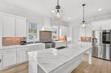 901B Gale Ln - Photo 11