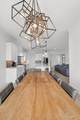 901B Gale Ln - Photo 12