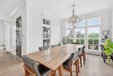901B Gale Ln - Photo 13