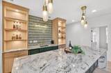 901B Gale Ln - Photo 14