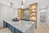 901B Gale Ln - Photo 17