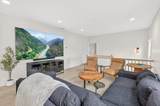 901B Gale Ln - Photo 19