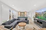 901B Gale Ln - Photo 22