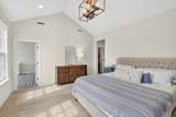 901B Gale Ln - Photo 23