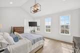 901B Gale Ln - Photo 24