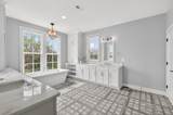 901B Gale Ln - Photo 26